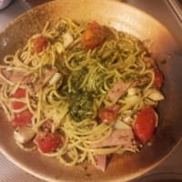 Ｉｔａｌｉａｎ＜イタリアン＞
