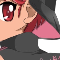 グロムのタイヤ外れ引いた、かな!?　　＃116