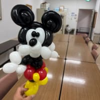 よみうりカルチャー　最後のレッスン　その１