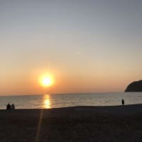 海は変化の時代