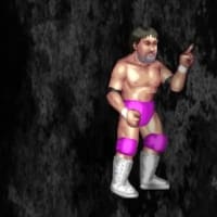Mr.しも、AMAKUSAと対戦か!?