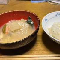 Ｅテレは、江戸時代の改革がテーマ