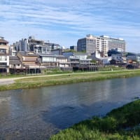 てぬぐい一枚と写真一枚