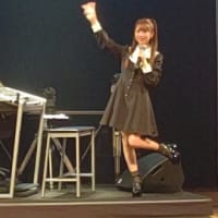 826aska倉敷ﾗｲﾌﾞ②