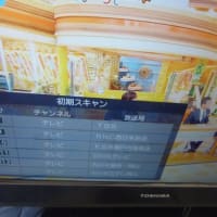 Psm4 Ulcg5j1 M