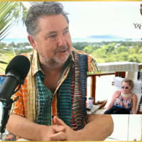 A Voice Episode Twelve 03 July 2025