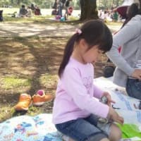 2012お花見　総集編