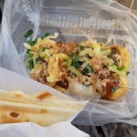 大学祭ですよ