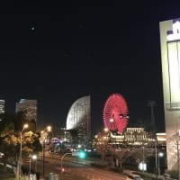 日本の政治をかえられる衆議院選挙、どこに投票しますか