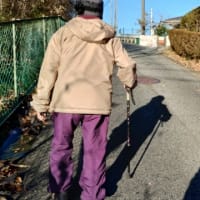 謹賀新年