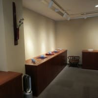 「NEW Generation 展 2025」開幕です！！