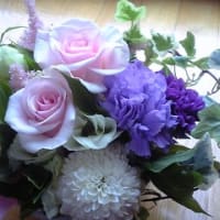 Mother\'s Day