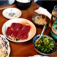 焼肉ランチもいいかも　- 福島市新町／炭火焼肉 福わらひ 福島本店 -