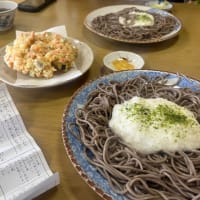 鹿島神宮