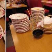 暫く休憩です