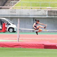 2025 富山市小学生陸上競技交流大会（振り返り）