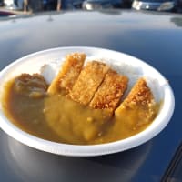 セブンイレブン 都留文大通り店（山梨県都留市）