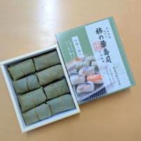 母校で裏方のお仕事