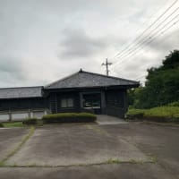6/21(土)甘楽ふれあいの丘〜🎵ブーベの恋人（イタリア映画）