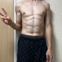 2025/6/25　体重測定