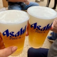 大阪関西万博