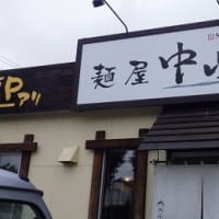 レーザーレーダー付きパトカー