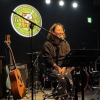 2022年11月21日(月) Have fun English!! vol.64 ～うたで英語を楽しもう～