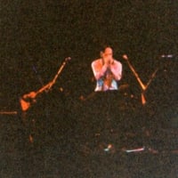 萩原健一 ライブin西武球場 80 Sjam 四十を過ぎても 萩原健一な時々 萩原健一 ライブin西武球場 80 Sjam 四十を過ぎても 萩原健一な時々