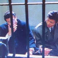 24/08/02のダイアリー #もっとあぶない刑事