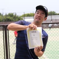 25.6.6 金曜メンズワンデー