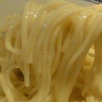 巣鴨で人気店（Number６）の姉妹店が自由が丘にオープン致しました。