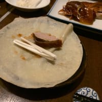 暑気払いのもてなしの夜（2)@はてな