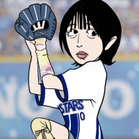 似顔絵を溜めてしまいました💦