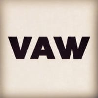 ニューヨーク音楽情報オンラインメディア-VAW