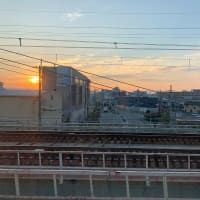  JR西日本を中心とするローカル線乗車を主とする旅（あと福岡）（2021年12月～2022年1月）（Day7-1）（28）