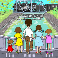D51-デゴイチ