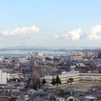 父親のこと。