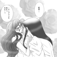 コードギアス ギルフォード コーネリア小説ｕｐ 仮想空中庭園