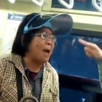 大喧嘩🤣
