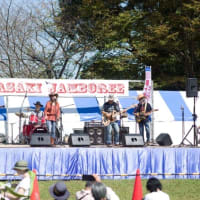画像一覧 Go Go はならんぽ