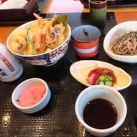 和泉句会に行く