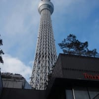 旅立ちのとき
