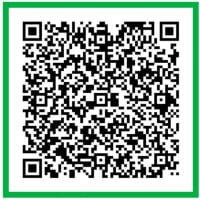 🐸　6月イベント定休日　（角打ち二和向台15周年イベント告示）