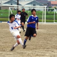 魅せてくれたょー！