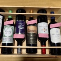 三度酒屋戦線に突入！