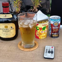 お肌のお手入れ^^;