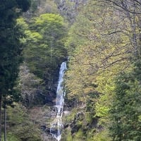 天気は下り坂