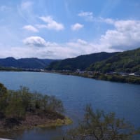 スマホからの投稿を再開します