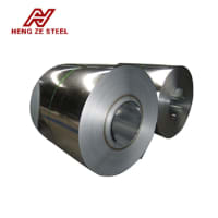 Measures to Control Zinc Ash of GL Coil