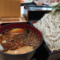 3/4(木)～5(金)のランチ